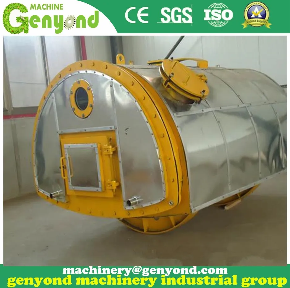 Factory supply big capacity rock candy sugar on stick machine