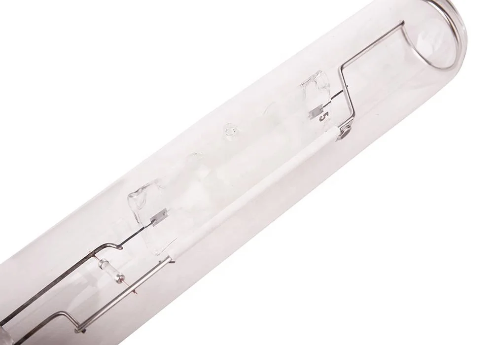 400w mh metal halide  Grow Lamp light bulb for greenhouse
