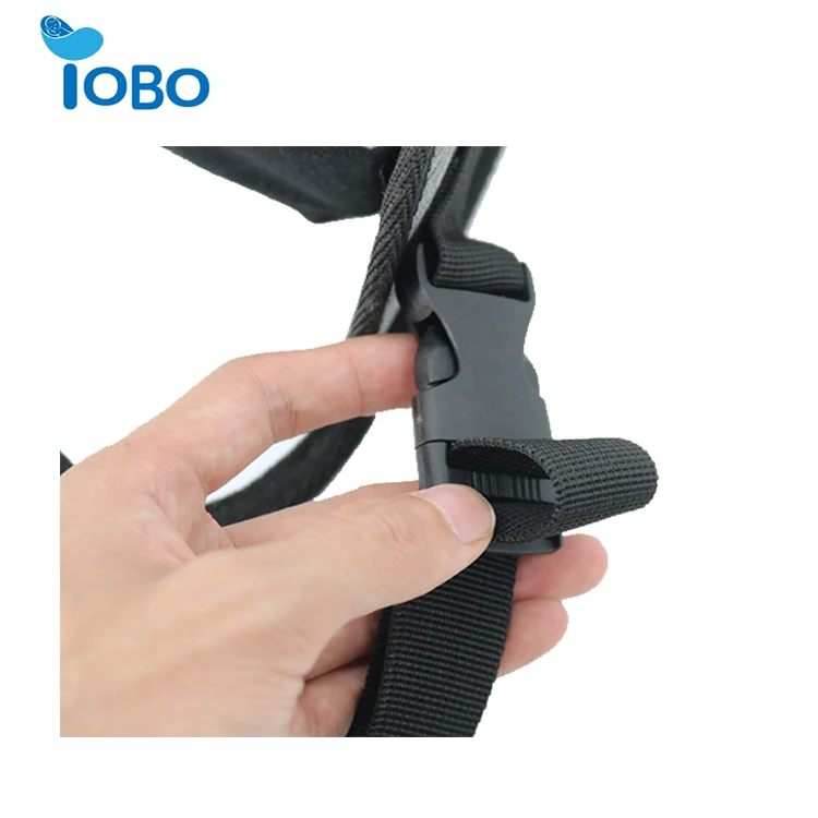 Автомобиль путешествия лоток дети Многофункциональный Авто складной заднее сиденье Путешествия автокресло Дети Путешествия лоток