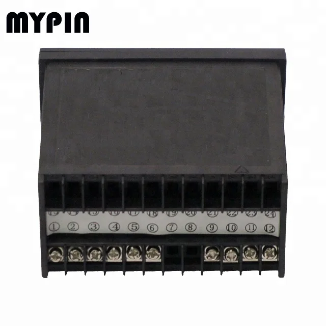 Weighing indicator for 1~4 load cells(MYPIN)