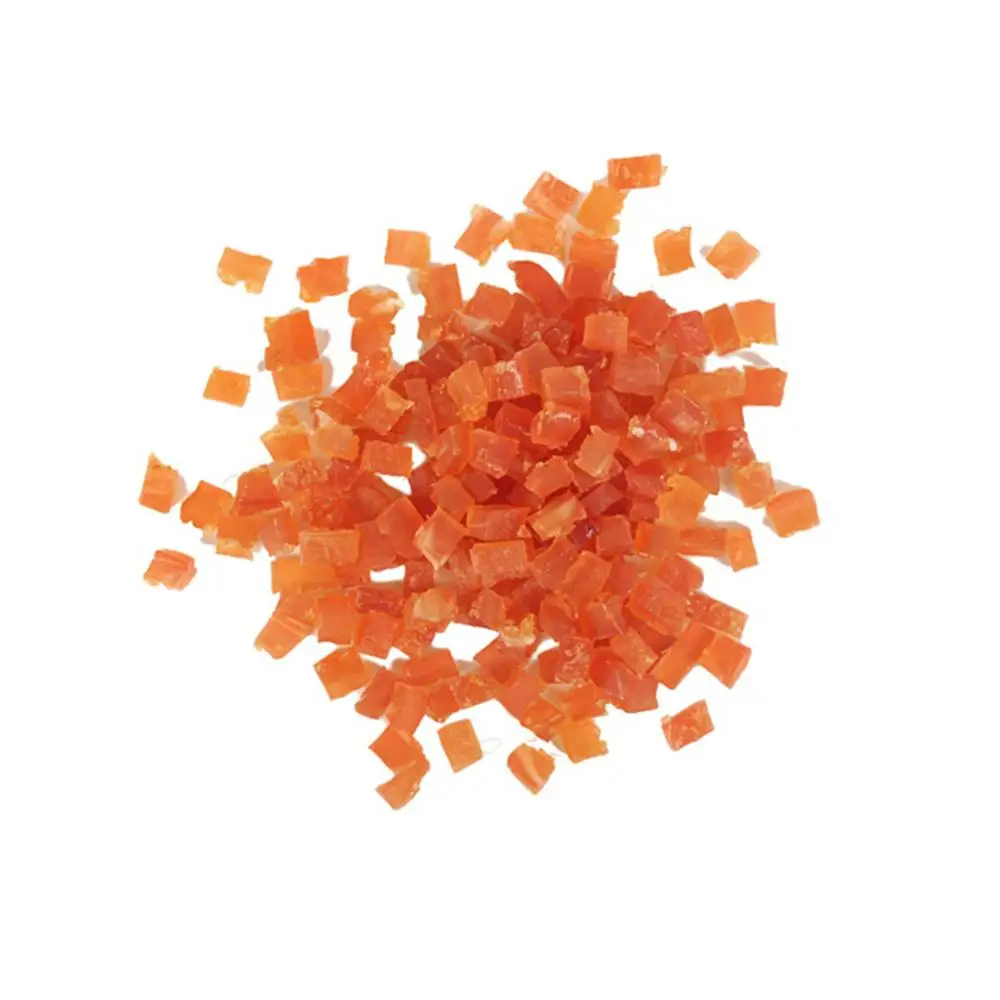 сухой куриный кусочек для собак и кошек