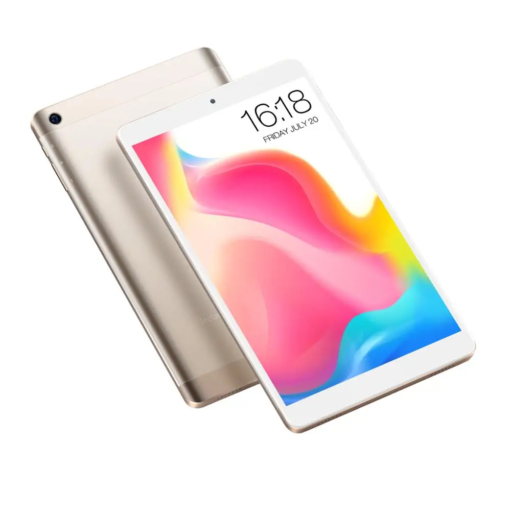 8 inch mini size android tablet pc P80-Pro-G 32GB 1321