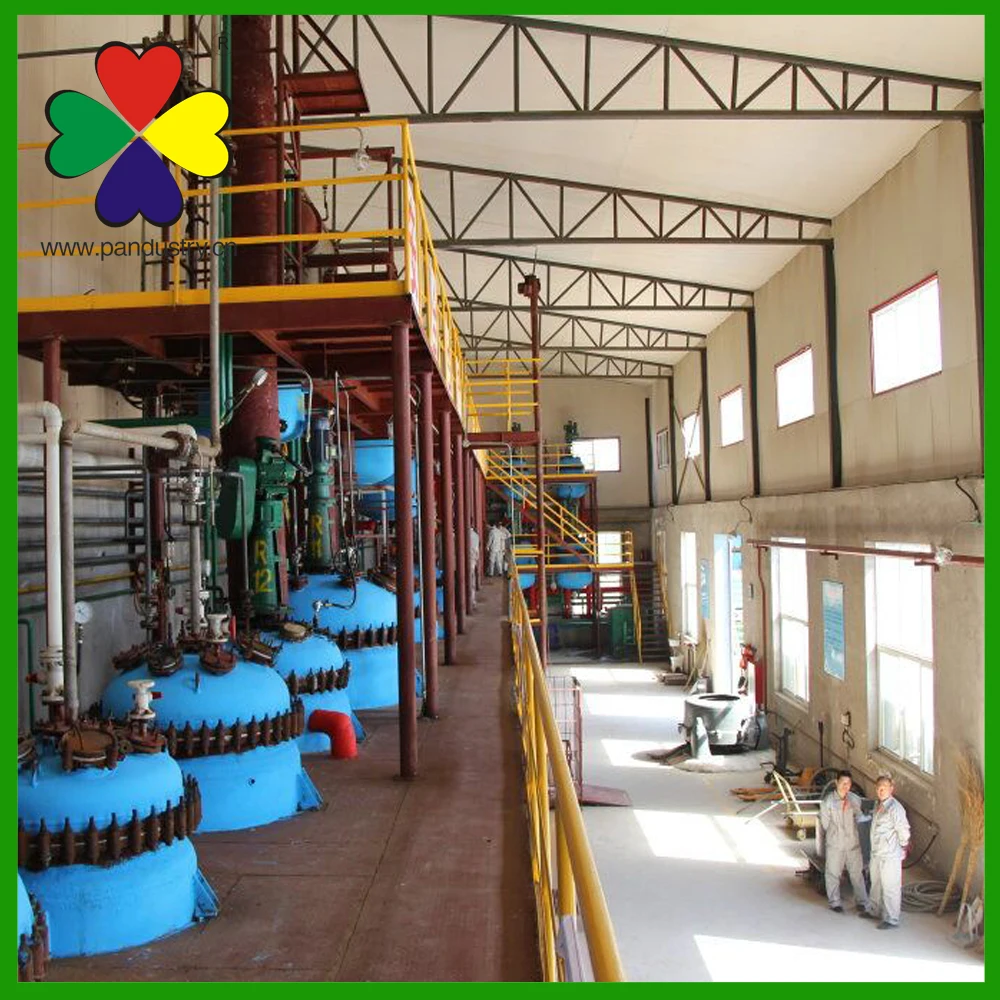 
Factory supply competitive price 99%TC Aminolevulinic Acid 5-ALA 