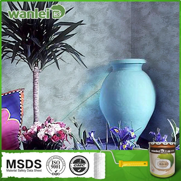 Богатая цветовая и уникальный жемчуг глянец белый краской