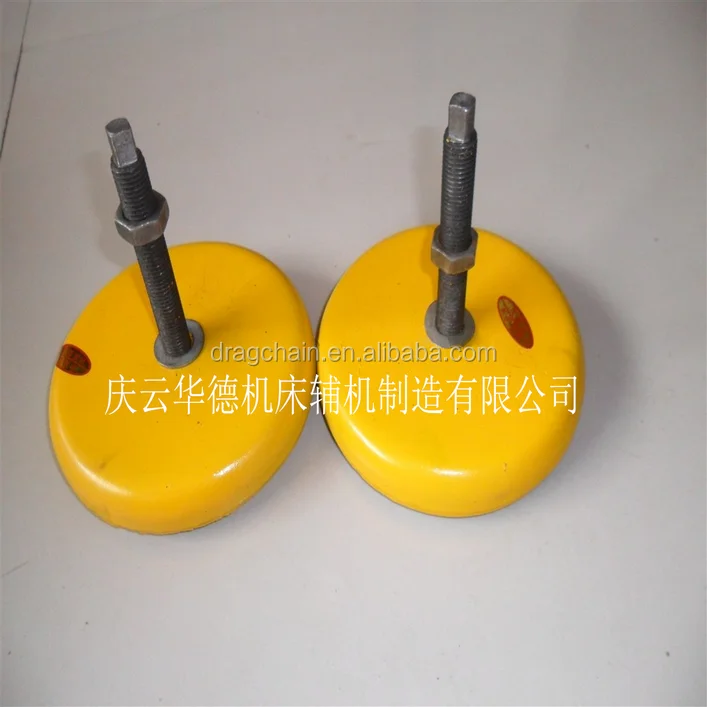 
Diameter50 Machine Anti Vibration Mount 