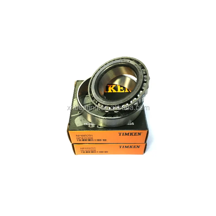 TIMKEN 2525 Bearing Tapered roller bearing 2525-20024 Bearing