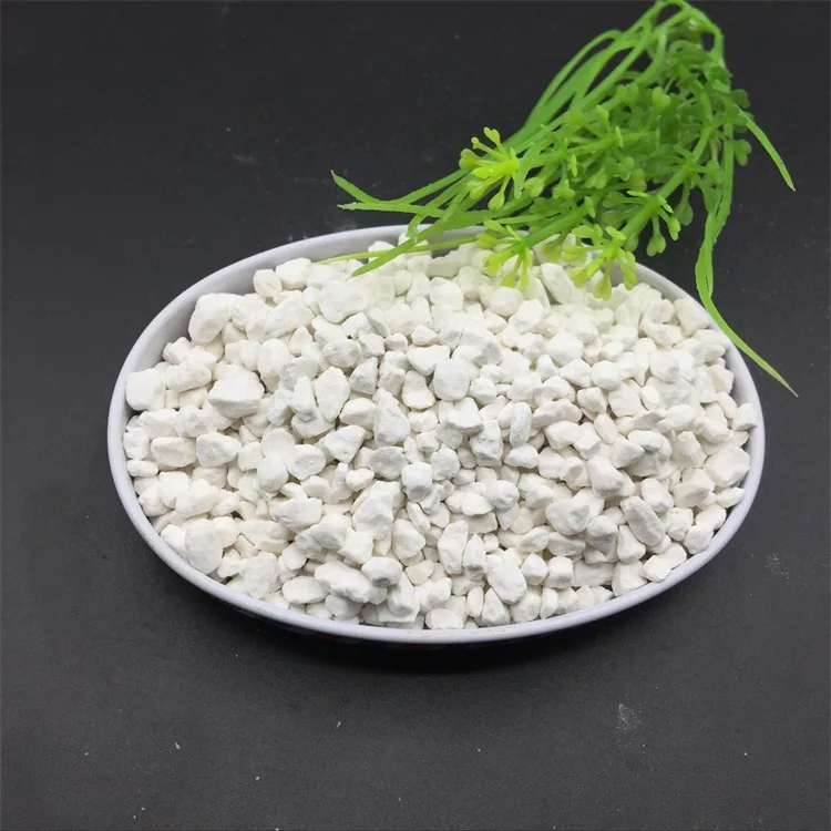 50% K2O удобрения гранулированный SOP