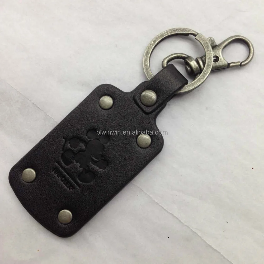 WINWIN2016 lovely mickey key chain