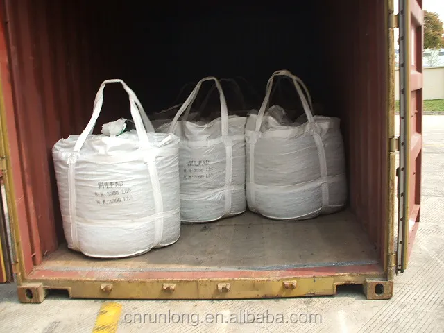 Sell High Quality Pyrite/ferro Sulphur/fes2 Lumps