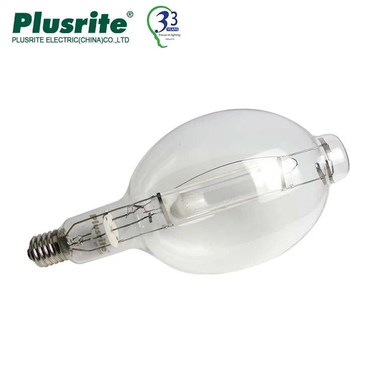 1000W 1500W 2000W fishing lamp on  vessel metal halide lamp for quartz fishing lamp