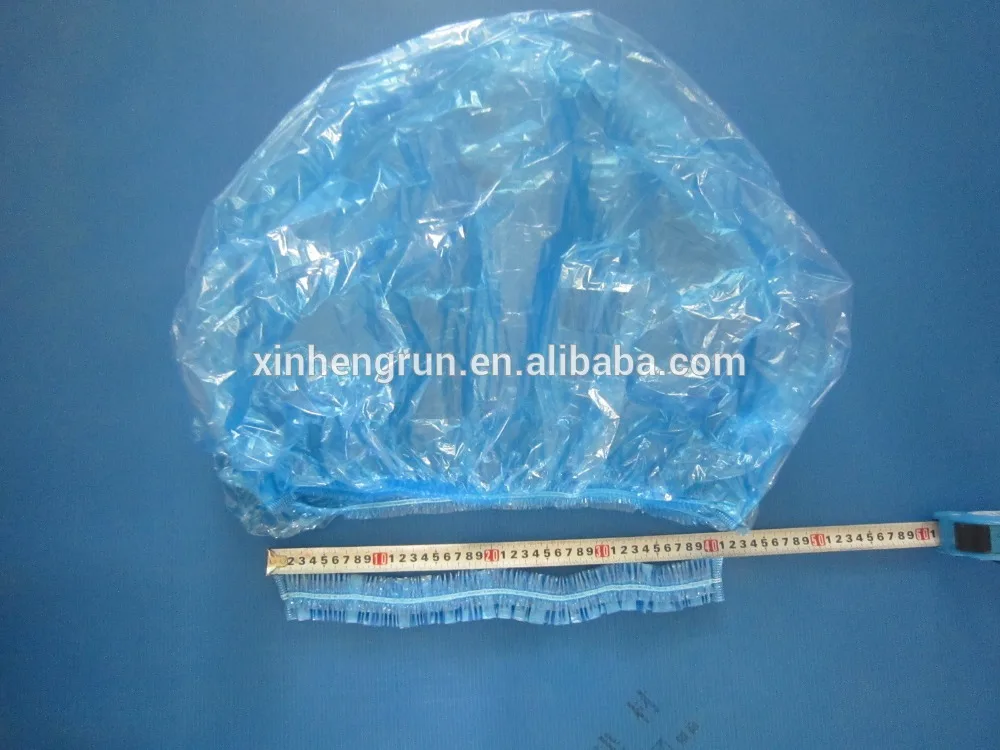 
Disposable pedicure liner spa liner for nail beauty salon 