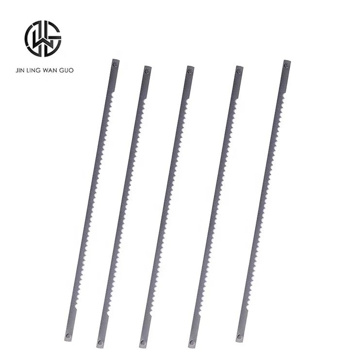 High Quality Bread slicer Blade Bread Slicing Blade knife