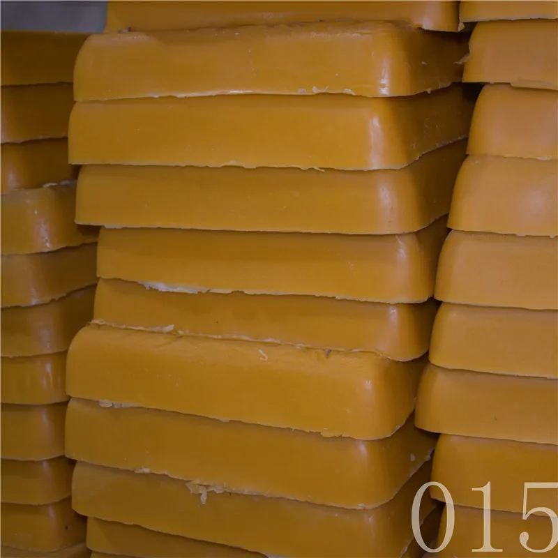 Синтетический пчелиный воск для изготовления свечей по низкой цене