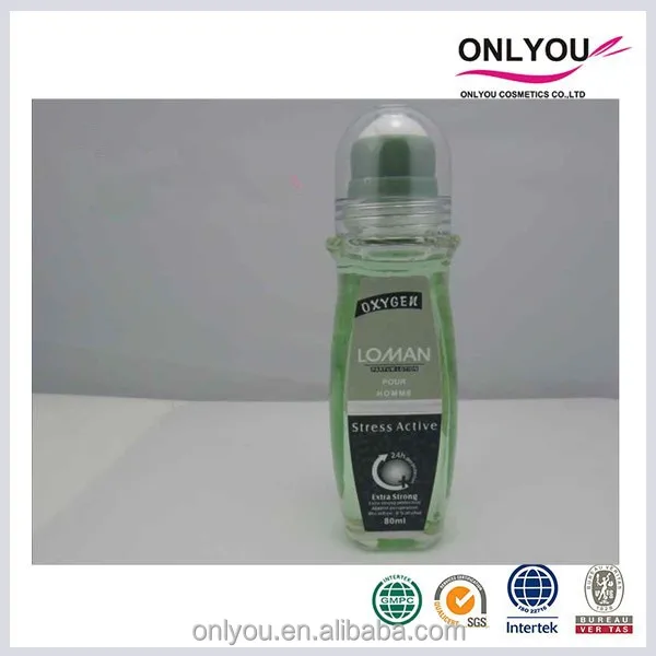 Old Spice Deodorant Wholesale Long Lasting Deodorant