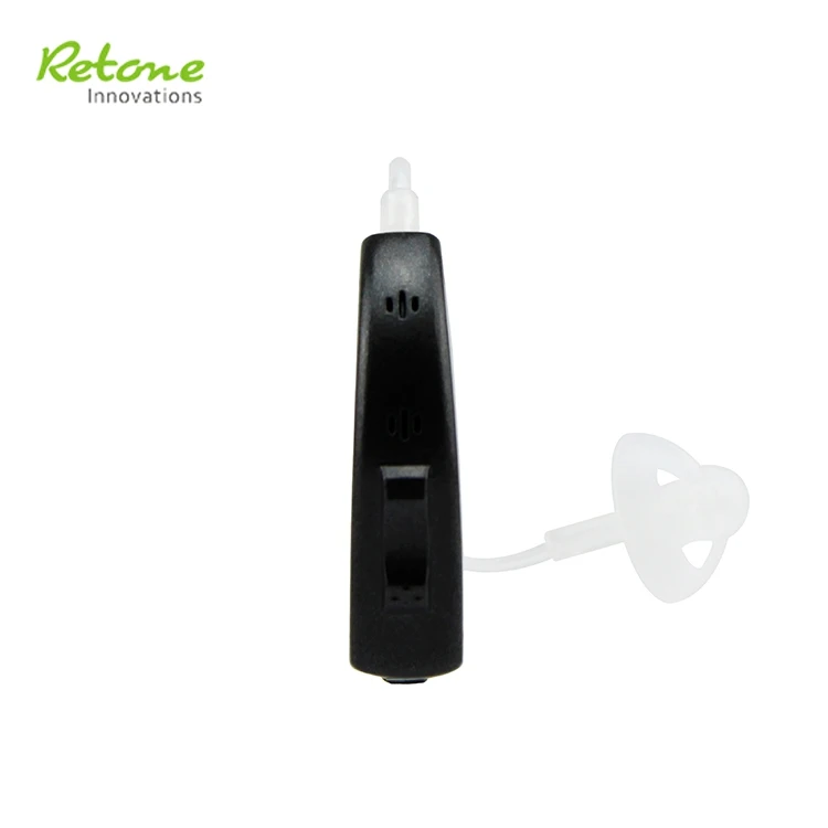 
Retone Hot sale Cheap price Otc Xiamen Hearing Aid 