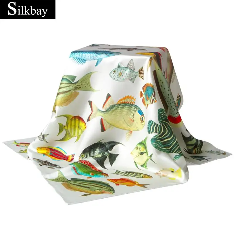 
Top Quality muslim headscarf delivery by to door 