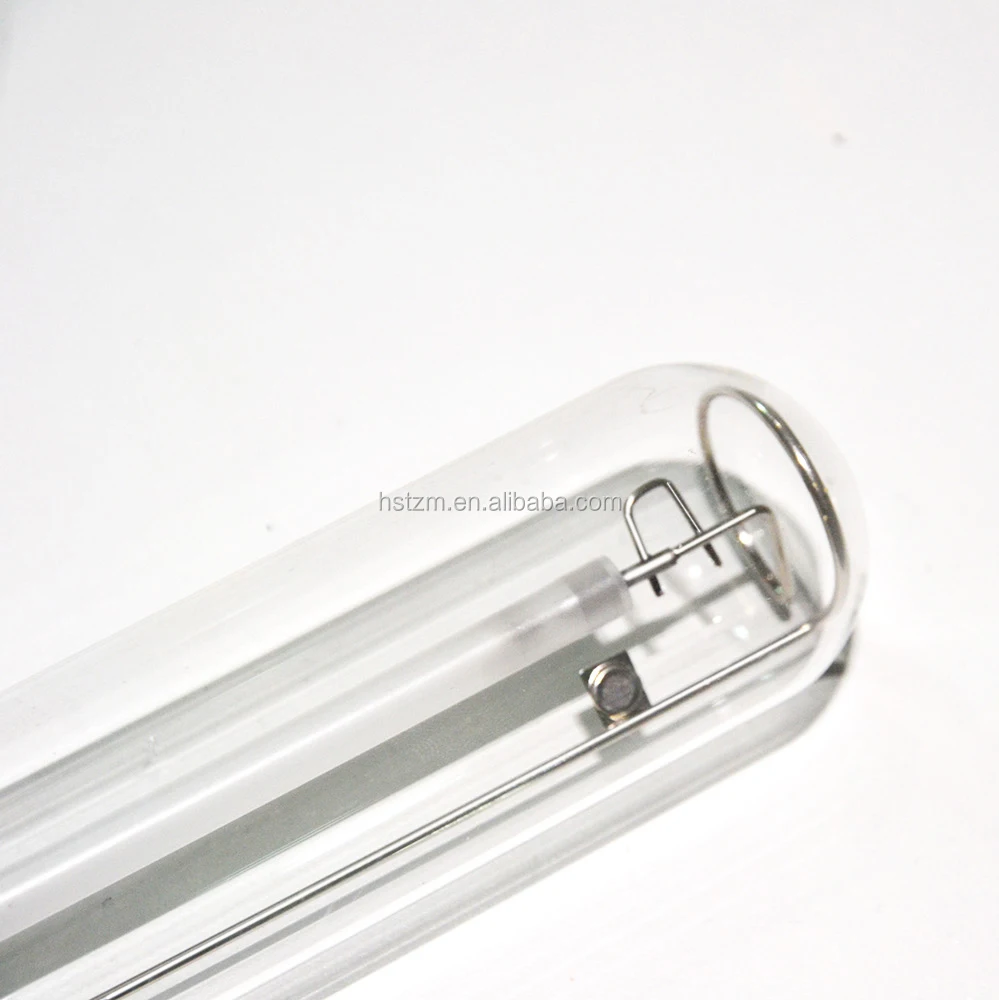 220v ballast T37 E27 E40 High Pressure Sodium Lamps hps  70w 150w 250w 400w 600w