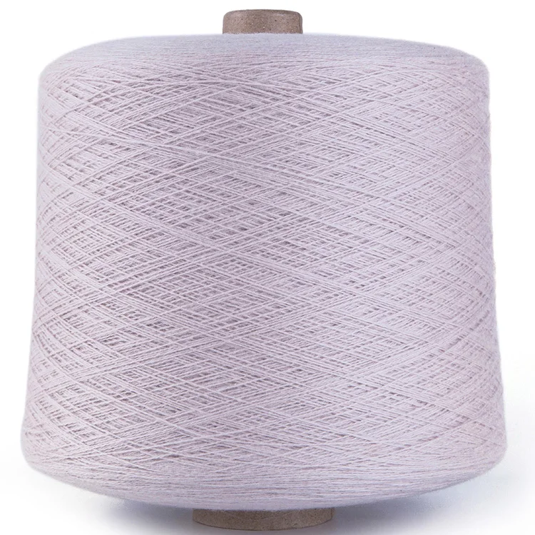 
Professional Factory High Tenacity Polypropylene Bcf Yarn For Knitting 