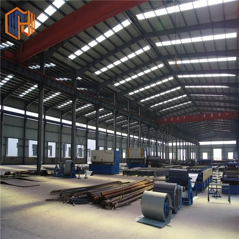 AISC 360-16 steel structure design book free download pdf