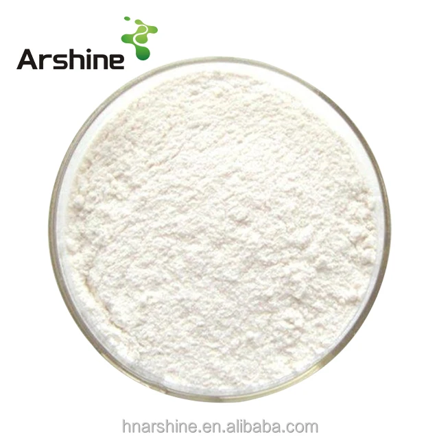 
Tetracycline Hcl API medicine antibiotics powder 