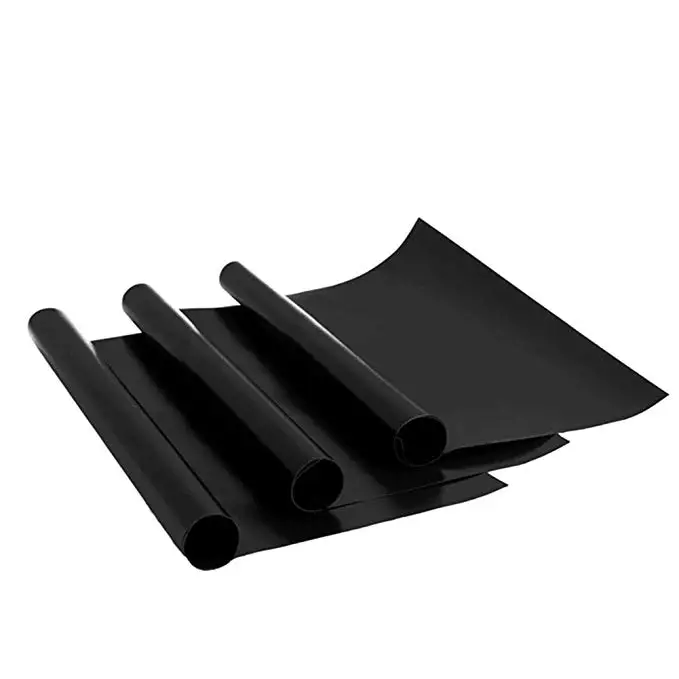 high quality ptfe impregnated oven mat