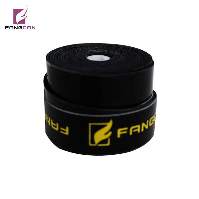 FANGCAN high quality badminton / tennis/ squash rackets grips/overgrips