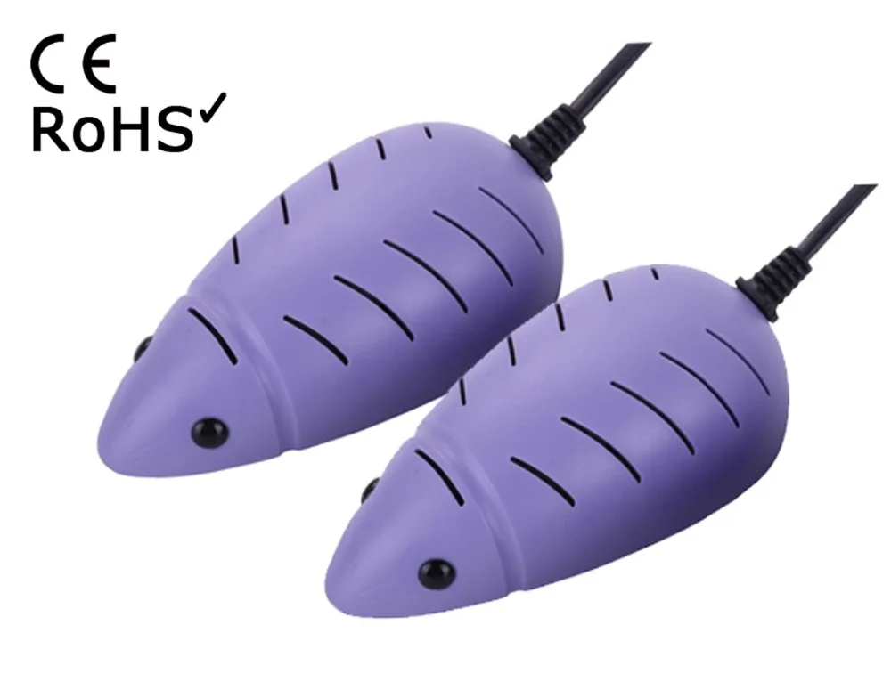 
Models RoHS Dehumidifier Boot and Glove Dryer 