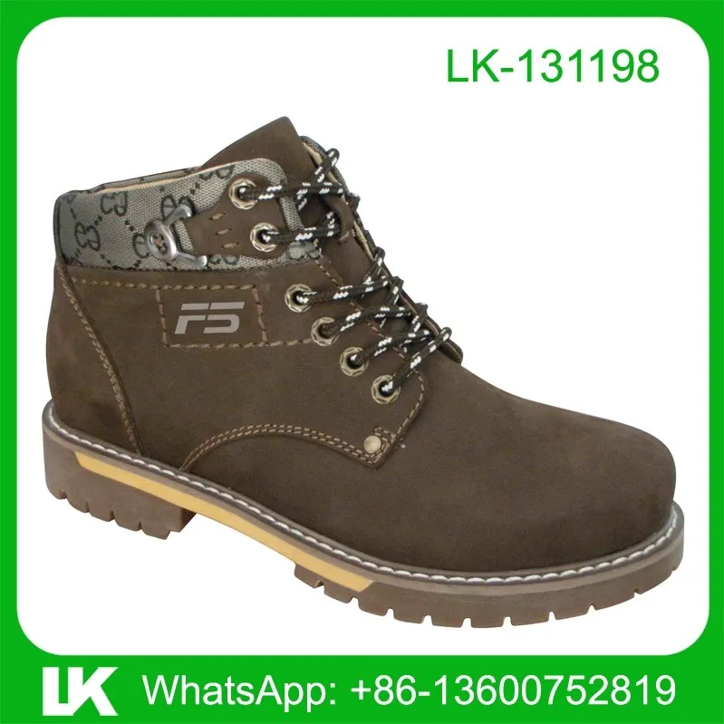 Мужские кожаные сапоги, верблюд сапоги для мужчин, ковбойские сапоги мужчин