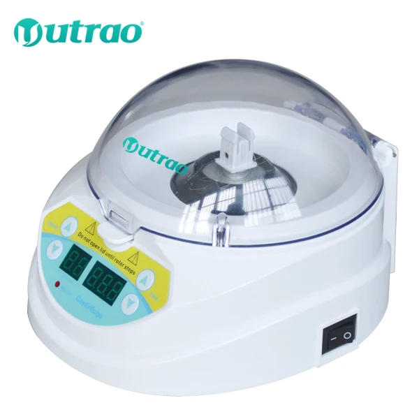 I-ce 4k медицинские