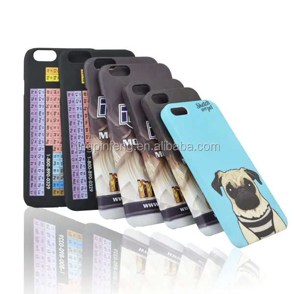 Китай новые продукты тпу прозрачный пластиковые мобильный телефон чехол
