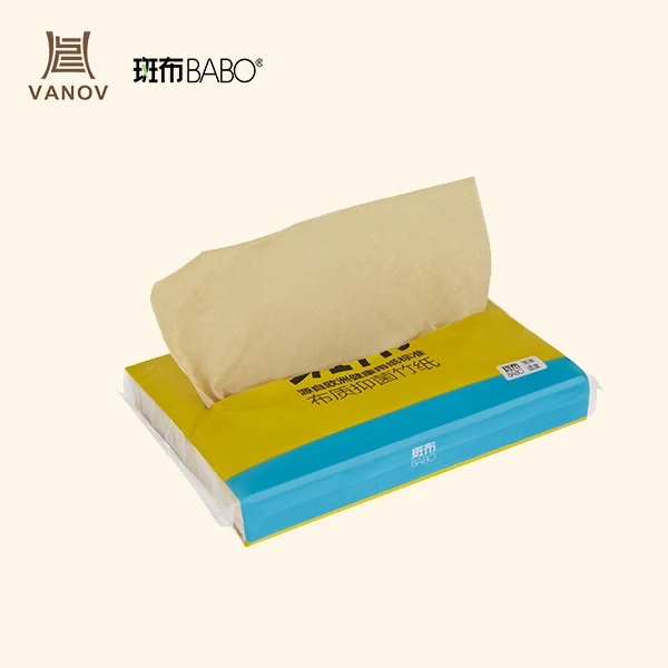 
beverage napkin 100% bamboo pulp 20 count 3-ply 20x20cm 