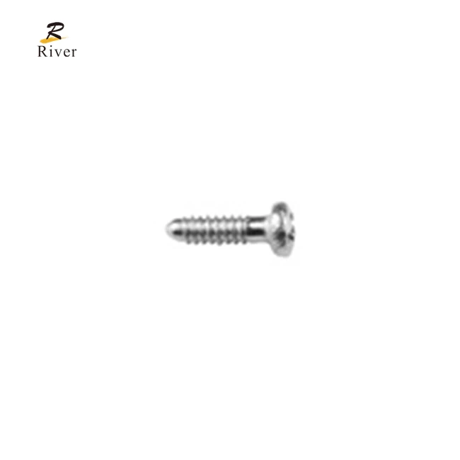 Оптовая продажа винтов для оправы очков