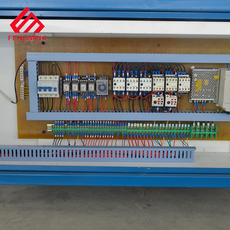 
SGUV-650 small uv coater whole coating machine with Width 650mm 