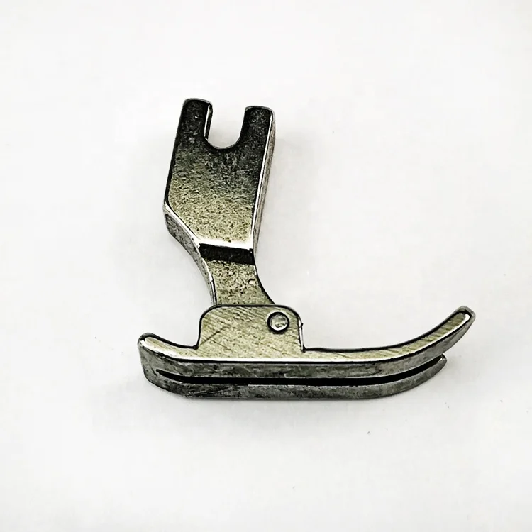 High Quality Industrial BRIC Sewing Machine Spare Parts Small Presser Foot