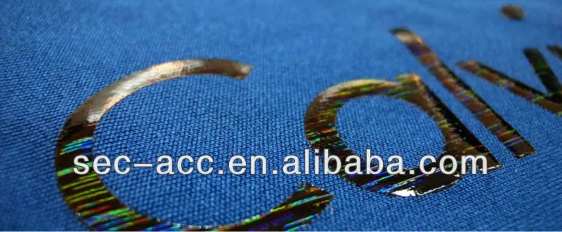 unique ECO-Friendly design cartoon 3d silicone patch transfer