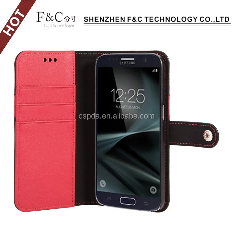 
Protective PU Universal tablet Leather Case Wallet Skin Cover for 10.1' Tablet case 