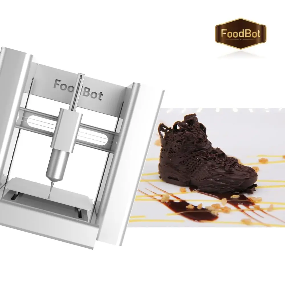 
chef equipment Chocolate embossing in line small moulding candy making machine 
