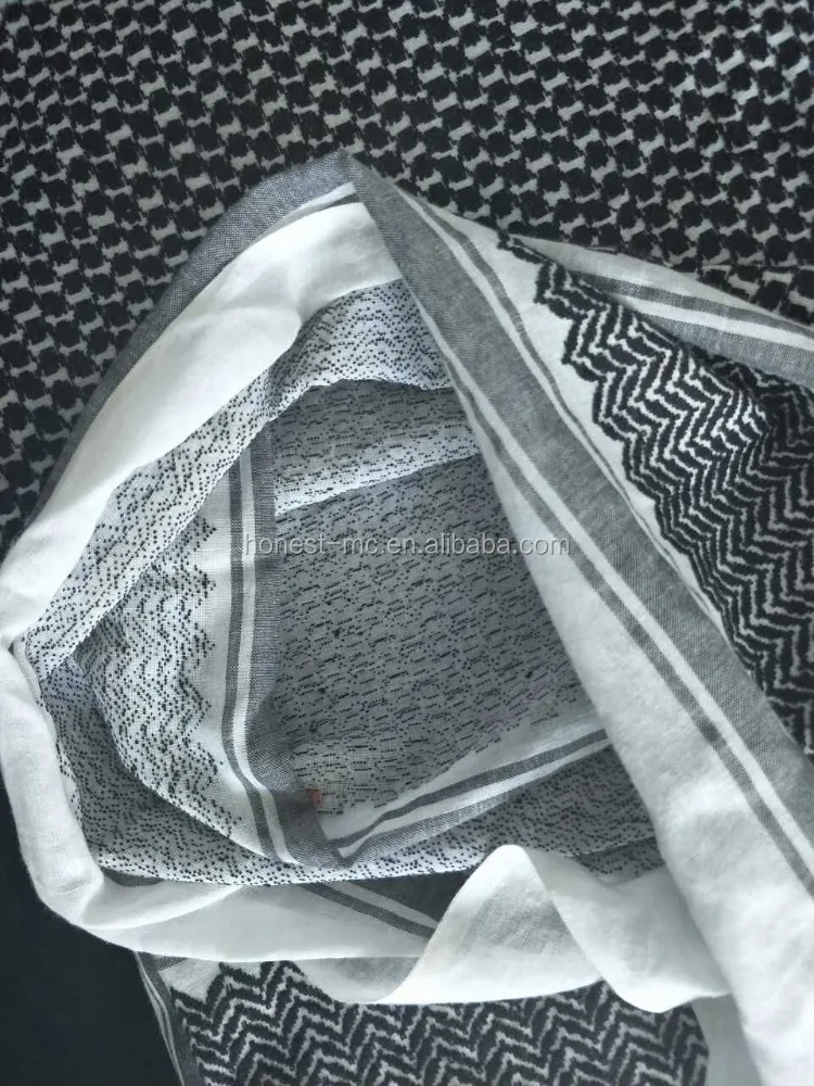 Weaving scarf machine shuttle change loom