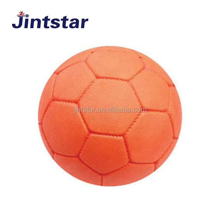 High bouncing ball new design custom High quality rubber handball different size 2