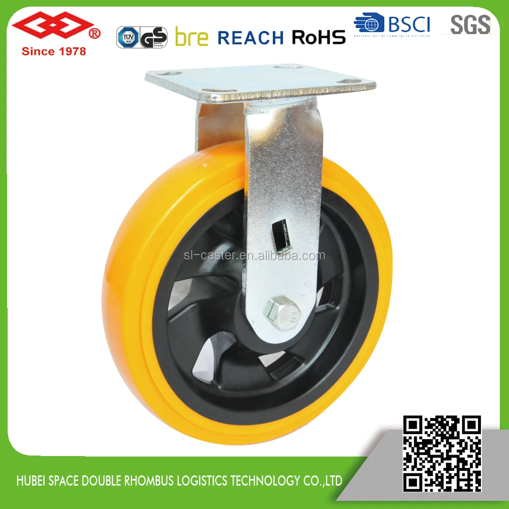 100 мм жесткой Американский стиль сварки корпус ПУ тяжелых мнлз