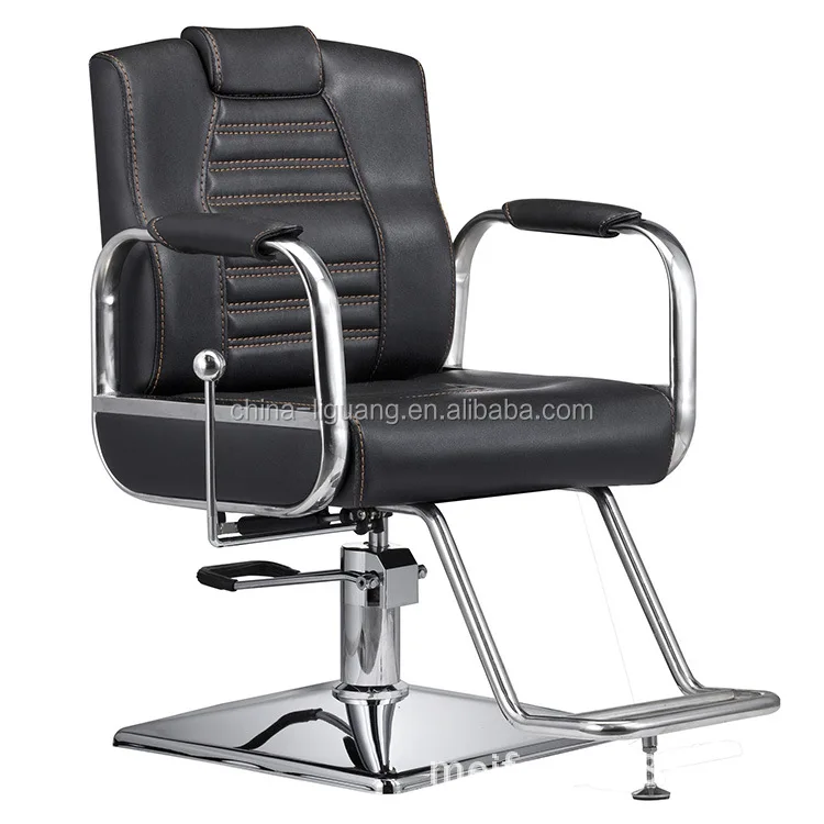 
2018HOT SALE Styling Chair, Make up Chair, Barber Chair 