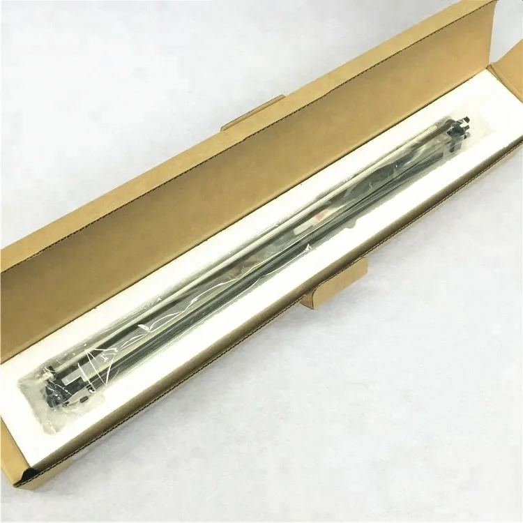 Factory Offer Bizhub C220 Main Charger Assembly for Konica Minolta Bizhub C220 C280 C360 Charge Unit