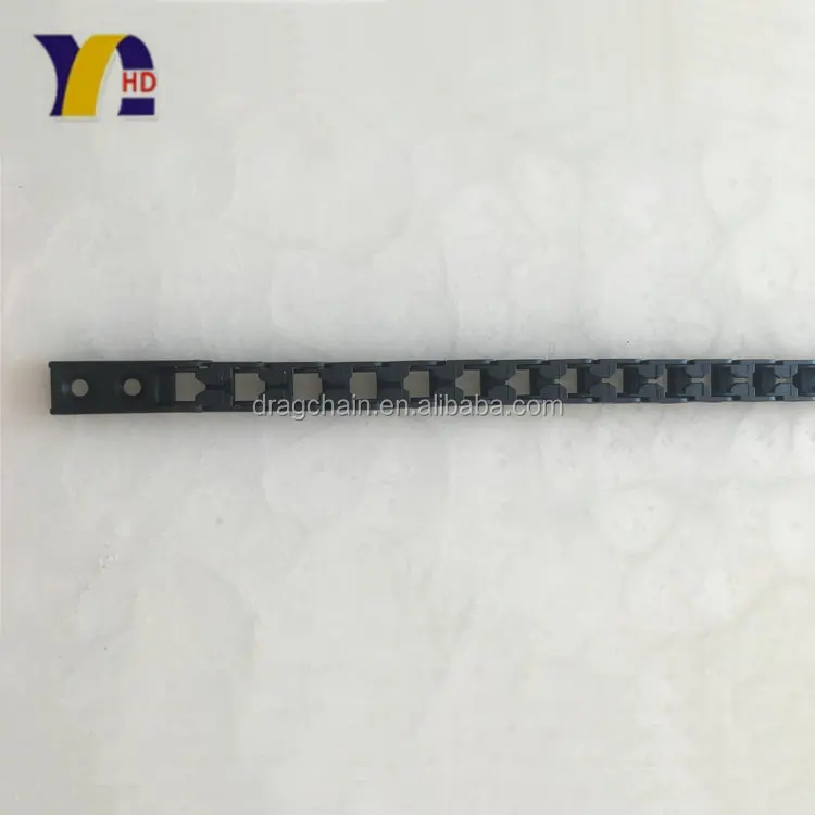 3d printer towline internal diameter 5mmX5mm