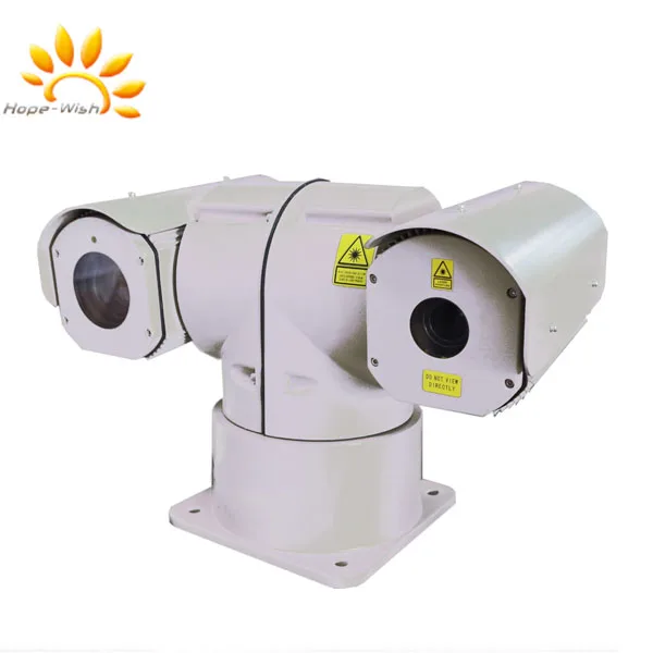 1080P 2.1MP full HD IP wireless hidden camera