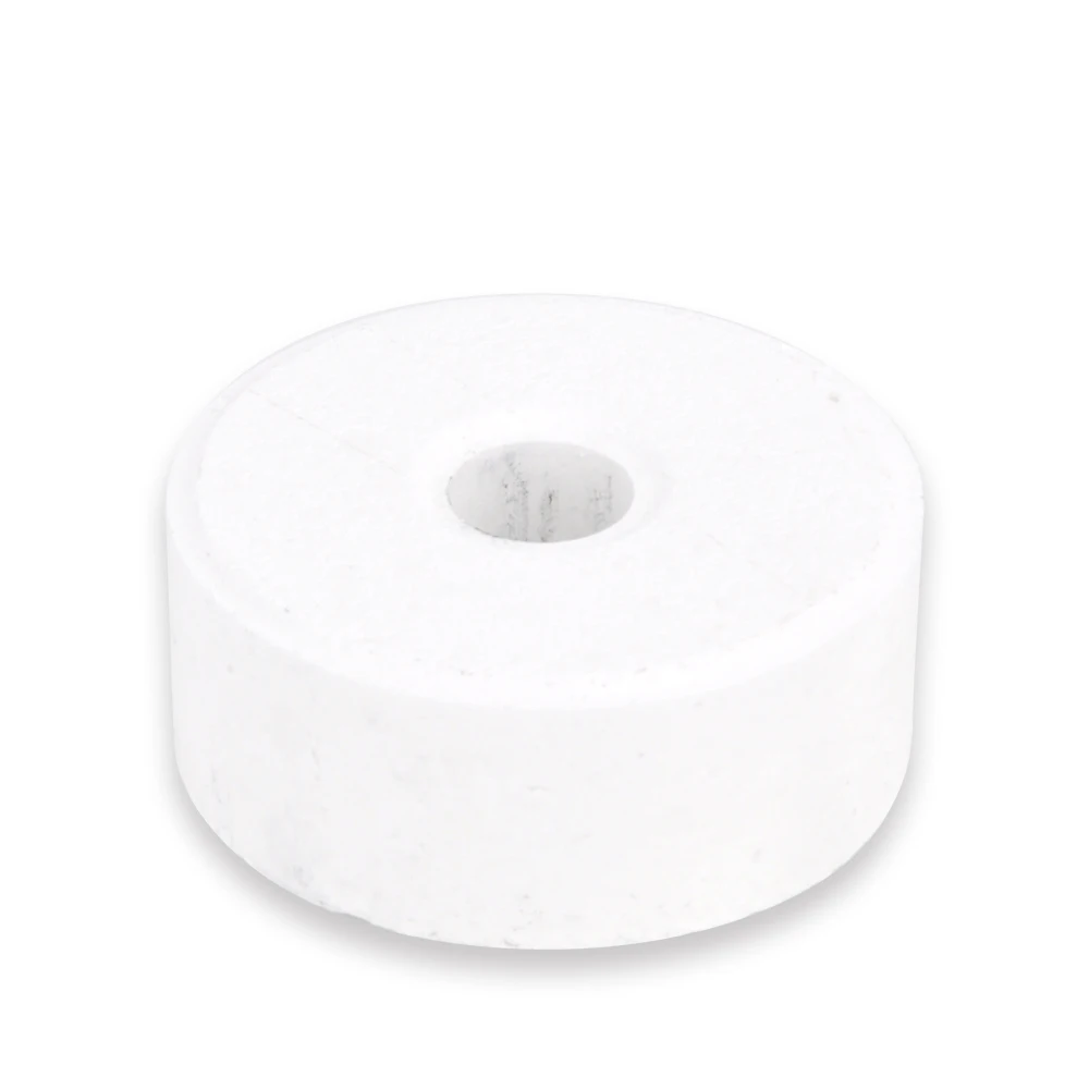 Unibon Aero Calcium Chloride Moisture Absorber Damp Dehumidifier Refill Tab