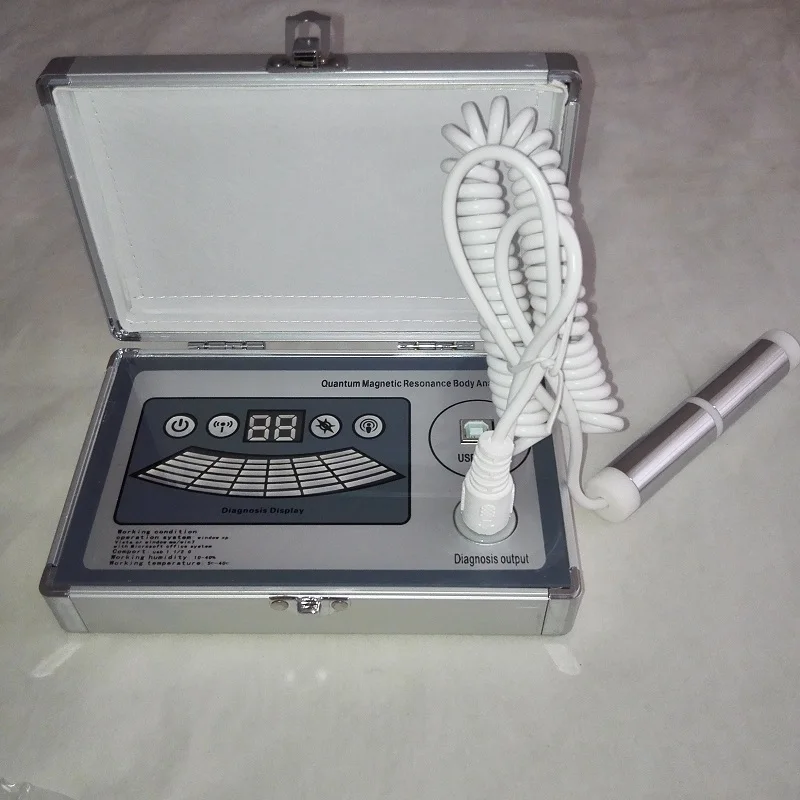 Hot Digital Sales!!! bioelectrical impedance body composition analyzer