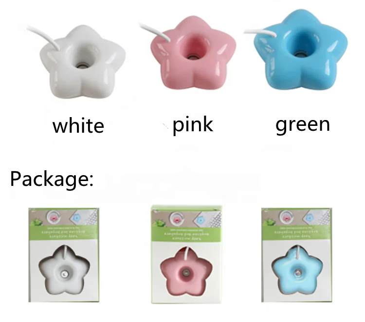 incubator humidifier Donuts Humidifier mini air humidifiers