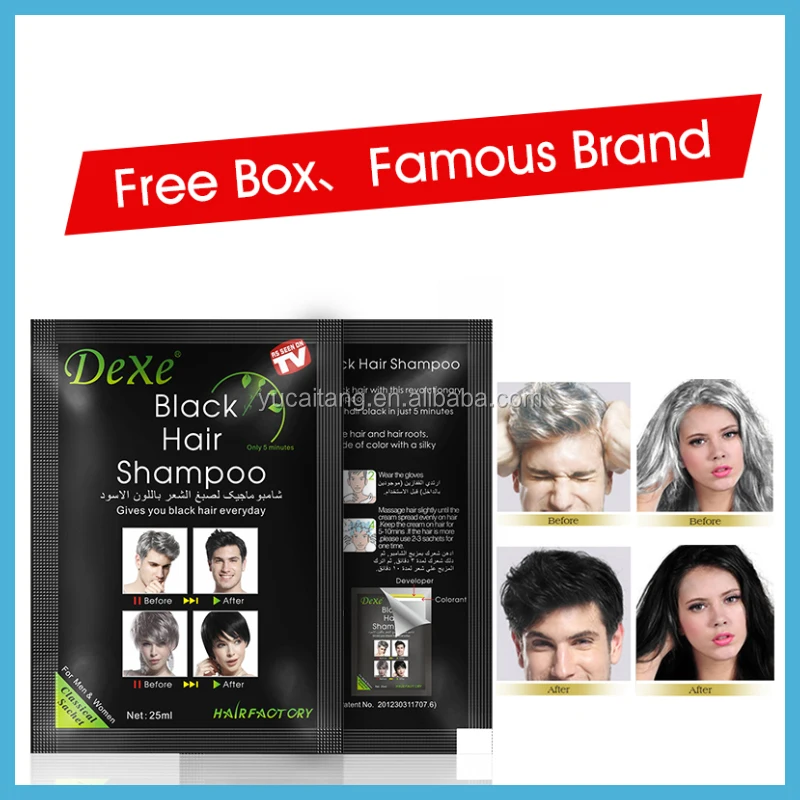 Pakistani mehndi hair color shampoo noni extracts hair shampoo henna black 2016 highest demand products