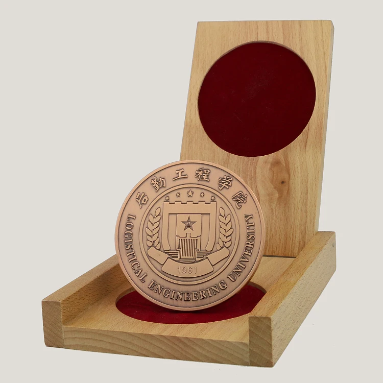 
Top Quality military challenge military coin, Custom souvenir old coins prices, promotional ancient coins 