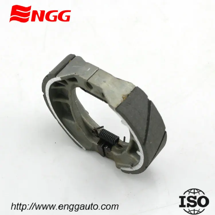 Top Selling Motorcycle Spare For Honda